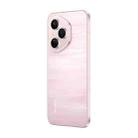 Honor 400 Pro, 12GB+256GB, Screen Fingerprint, 6.55 inch MagicOS 9.0 / Android 15 Snapdragon 8 Gen 3 Octa Core, Network: 5G, NFC, OTG (Pink) - 3