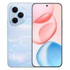 Honor 400 Pro, 12GB+256GB, Screen Fingerprint, 6.55 inch MagicOS 9.0 / Android 15 Snapdragon 8 Gen 3 Octa Core, Network: 5G, NFC, OTG (Blue) - 1