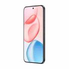 Honor 400 Pro, 16GB+1TB, Screen Fingerprint, 6.55 inch MagicOS 9.0 / Android 15 Snapdragon 8 Gen 3 Octa Core, Network: 5G, NFC, OTG (Black) - 2