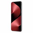 HUAWEI Pura 80 Pro, 12GB+1TB, Side Fingerprint Identification, 6.8 inch HarmonyOS 5.1, NFC, OTG, Not Support Google Play (Black) - 2