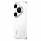 HUAWEI Pura 80 Pro, 12GB+256GB, Side Fingerprint Identification, 6.8 inch HarmonyOS 5.1, NFC, OTG, Not Support Google Play (White) - 3