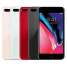 [HK Warehouse] Apple iPhone 8 Plus 256GB Unlocked Mix Colors Used A Grade - 1