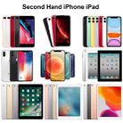 [HK Warehouse] Apple iPhone 8 Plus 64GB Unlocked Mix Colors Used A Grade - 2
