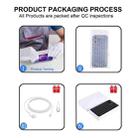 [HK Warehouse] Apple iPhone 8 Plus 64GB Unlocked Mix Colors Used A Grade - 3