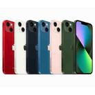 [HK Warehouse] Apple iPhone 13 mini USA Version 5G 128GB Unlocked Mix Colors Used A Grade - 1