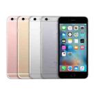 [HK Warehouse] Apple iPhone 6 Plus 16GB Unlocked Mix Colors Used A Grade - 1