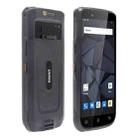 UNIWA M600 IP67 Rugged Phone, 4GB+64GB, 6 inch Android 12, MediaTek MT6762 Octa Core, Network: 4G, US Plug (Black) - 2