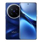 vivo X200 Pro, 16GB+1TB, Face ID / Screen Fingerprint Identification, 6.78 inch Android 15 Dimensity 9400 Octa Core, OTG, NFC, Network: 5G, Support Google Play (Sapphire Blue) - 1