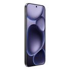OPPO Find X8s+, 12GB+256GB, Screen Fingerprint, 6.59 inch MediaTek Dimensity 9400+ Octa Core, NFC, OTG, Network: 5G (Black) - 2