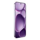 OPPO Find X8s+, 12GB+256GB, Screen Fingerprint, 6.59 inch MediaTek Dimensity 9400+ Octa Core, NFC, OTG, Network: 5G (Purple) - 2