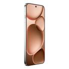 OPPO Find X8s+, 12GB+256GB, Screen Fingerprint, 6.59 inch MediaTek Dimensity 9400+ Octa Core, NFC, OTG, Network: 5G (White) - 2