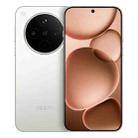 OPPO Find X8s+, 12GB+512GB, Screen Fingerprint, 6.59 inch MediaTek Dimensity 9400+ Octa Core, NFC, OTG, Network: 5G (White) - 1