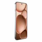 OPPO Find X8s+, 12GB+512GB, Screen Fingerprint, 6.59 inch MediaTek Dimensity 9400+ Octa Core, NFC, OTG, Network: 5G (White) - 2