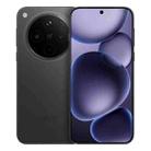 OPPO Find X8s+, 16GB+1TB, Screen Fingerprint, 6.59 inch MediaTek Dimensity 9400+ Octa Core, NFC, OTG, Network: 5G (Black) - 1