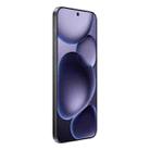 OPPO Find X8s+, 16GB+1TB, Screen Fingerprint, 6.59 inch MediaTek Dimensity 9400+ Octa Core, NFC, OTG, Network: 5G (Black) - 2