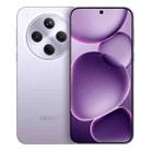 OPPO Find X8s+, 16GB+512GB, Screen Fingerprint, 6.59 inch MediaTek Dimensity 9400+ Octa Core, NFC, OTG, Network: 5G (Purple) - 1