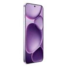 OPPO Find X8s+, 16GB+512GB, Screen Fingerprint, 6.59 inch MediaTek Dimensity 9400+ Octa Core, NFC, OTG, Network: 5G (Purple) - 2