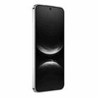 Huawei nova 14, 12GB+256GB, Side Fingerprint Identification, 6.7 inch HarmonyOS 5.0, NFC, OTG, Not Support Google Play (White) - 2