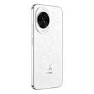 Huawei nova 14, 12GB+256GB, Side Fingerprint Identification, 6.7 inch HarmonyOS 5.0, NFC, OTG, Not Support Google Play (White) - 3
