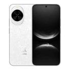Huawei nova 14 Kunlun Glass, 12GB+512GB, Side Fingerprint Identification, 6.7 inch HarmonyOS 5.0, NFC, OTG, Not Support Google Play (White) - 1
