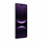 Huawei nova 14 Pro, 12GB+512GB, Side Fingerprint Identification, 6.78 inch HarmonyOS 5.0, NFC, OTG, Not Support Google Play (Pink) - 2