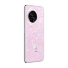 Huawei nova 14 Pro, 12GB+512GB, Side Fingerprint Identification, 6.78 inch HarmonyOS 5.0, NFC, OTG, Not Support Google Play (Pink) - 3