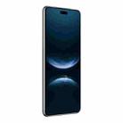 Huawei nova 14 Pro, 12GB+512GB, Side Fingerprint Identification, 6.78 inch HarmonyOS 5.0, NFC, OTG, Not Support Google Play (Blue) - 2