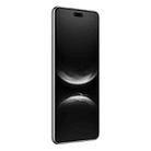 Huawei nova 14 Pro, 12GB+512GB, Side Fingerprint Identification, 6.78 inch HarmonyOS 5.0, NFC, OTG, Not Support Google Play (White) - 2