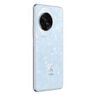 Huawei nova 14 Pro Kunlun Glass, 12GB+512GB, Side Fingerprint Identification, 6.78 inch HarmonyOS 5.0, NFC, OTG, Not Support Google Play (Blue) - 3
