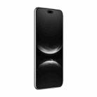 Huawei nova 14 Ultra, 12GB+1TB, Side Fingerprint Identification, 6.81 inch HarmonyOS 5.0, NFC, OTG, Not Support Google Play (White) - 2