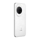 Huawei nova 14 Ultra, 12GB+1TB, Side Fingerprint Identification, 6.81 inch HarmonyOS 5.0, NFC, OTG, Not Support Google Play (White) - 3
