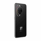 Huawei nova 14 Ultra, 12GB+512GB, Side Fingerprint Identification, 6.81 inch HarmonyOS 5.0, NFC, OTG, Not Support Google Play (Black) - 3