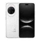 Huawei nova 14 Ultra, 12GB+512GB, Side Fingerprint Identification, 6.81 inch HarmonyOS 5.0, NFC, OTG, Not Support Google Play (White) - 1