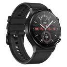 HUAWEI WATCH GT 2 Pro ECG Ver. Bluetooth Fitness Tracker Smart Watch 46mm Wristband, Kirin A1 Chip, Support GPS / ECG Monitoring(Black) - 6