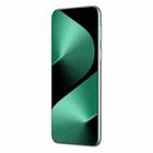 HUAWEI Pura 80 Pro+, 16GB+512GB, Side Fingerprint Identification, 6.8 inch HarmonyOS 5.1, NFC, OTG, Not Support Google Play (Cyan) - 2