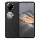HUAWEI Pocket 2 Premium Edition, 12GB+256GB, 6.94 inch + 1.15 inch HarmonyOS 4.3 Octa Core, OTG, NFC, Not Support Google Play (Black) - 3