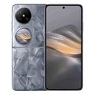 HUAWEI Pocket 2 Premium Edition, 12GB+512GB, 6.94 inch + 1.15 inch HarmonyOS 4.3 Octa Core, OTG, NFC, Not Support Google Play (Grey) - 3