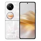 HUAWEI Pocket 2 Premium Edition, 12GB+512GB, 6.94 inch + 1.15 inch HarmonyOS 4.3 Octa Core, OTG, NFC, Not Support Google Play (White) - 3