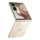 Xiaomi MIX Flip 2, 12GB+256GB, 6.86 inch + 4.01 inch Xiaomi HyperOS 2 Snapdragon 8 Elite Octa Core, NFC, Network: 5G (Gold) - 3