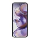 Xiaomi MIX Flip 2, 12GB+256GB, 6.86 inch + 4.01 inch Xiaomi HyperOS 2 Snapdragon 8 Elite Octa Core, NFC, Network: 5G (Purple) - 2