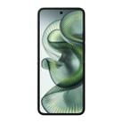 Xiaomi MIX Flip 2, 12GB+256GB, 6.86 inch + 4.01 inch Xiaomi HyperOS 2 Snapdragon 8 Elite Octa Core, NFC, Network: 5G (Cyan) - 2
