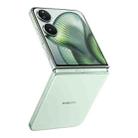 Xiaomi MIX Flip 2, 12GB+256GB, 6.86 inch + 4.01 inch Xiaomi HyperOS 2 Snapdragon 8 Elite Octa Core, NFC, Network: 5G (Cyan) - 3