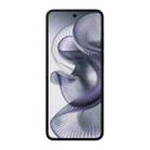 Xiaomi MIX Flip 2, 16GB+1TB, 6.86 inch + 4.01 inch Xiaomi HyperOS 2 Snapdragon 8 Elite Octa Core, NFC, Network: 5G (White) - 2