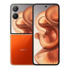 Xiaomi MIX Flip 2 Customized, 12GB+256GB, 6.86 inch + 4.01 inch Xiaomi HyperOS 2 Snapdragon 8 Elite Octa Core, NFC, Network: 5G (Orange) - 1