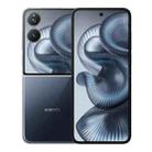 Xiaomi MIX Flip 2 Customized, 12GB+512GB, 6.86 inch + 4.01 inch Xiaomi HyperOS 2 Snapdragon 8 Elite Octa Core, NFC, Network: 5G (Grey) - 1