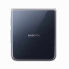 Xiaomi MIX Flip 2 Customized, 12GB+512GB, 6.86 inch + 4.01 inch Xiaomi HyperOS 2 Snapdragon 8 Elite Octa Core, NFC, Network: 5G (Grey) - 2