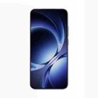 Xiaomi Redmi K80 Ultra, 12GB+512GB, 6.83 inch Xiaomi HyperOS 2 Dimensity 9400+ Octa Core, NFC, Network: 5G (Blue) - 2
