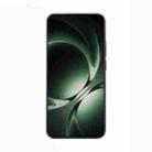 Xiaomi Redmi K80 Ultra, 16GB+512GB, 6.83 inch Xiaomi HyperOS 2 Dimensity 9400+ Octa Core, NFC, Network: 5G (Green) - 2