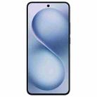 vivo S30, 16GB+512GB, Screen Fingerprint, 6.67 inch Android 15 Snapdragon 7 Gen 4 Octa Core, OTG, NFC, Network: 5G, Support Google Play (Black) - 2