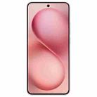 vivo S30, 16GB+512GB, Screen Fingerprint, 6.67 inch Android 15 Snapdragon 7 Gen 4 Octa Core, OTG, NFC, Network: 5G, Support Google Play (Pink) - 2
